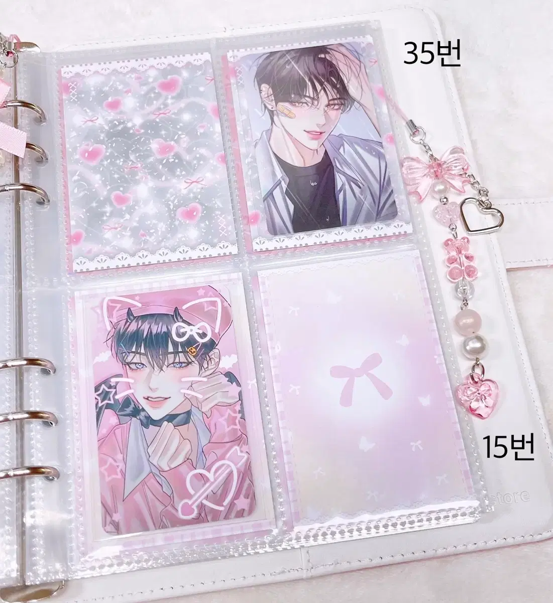thumbnail-7